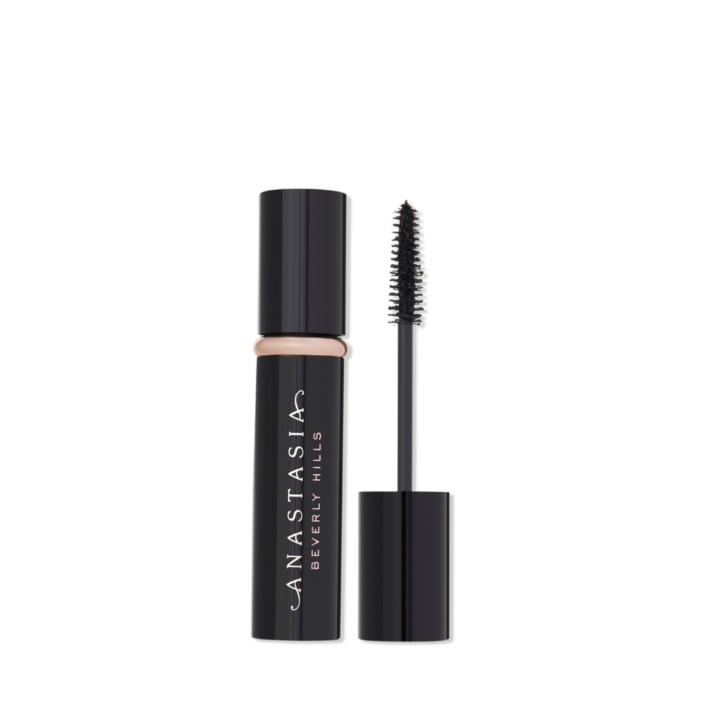 ❗️LAST 1❗️🤎5 For $25🤎 ANASTASIA BEVERLY HILLS Lash Sculpt & Volumizing Mascara